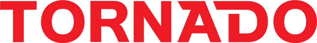 صيانة تورنيدو 